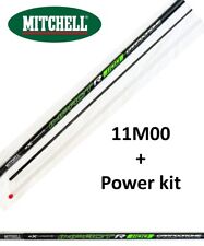 Pack Coup / Carpe Carpodrome