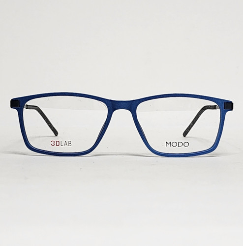 Modo gamma unisex ultra light - gamma, ultra-light