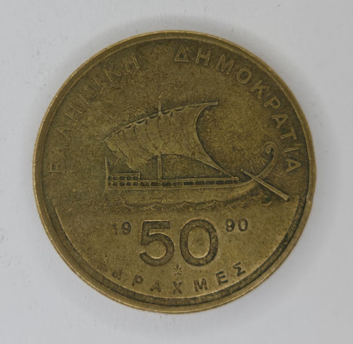 1990-Greece-50