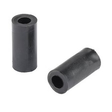 Joints intérieur de parechocs