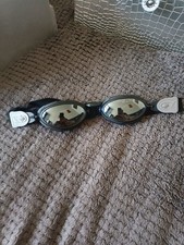 Lunette Aviateur Moto Quad Carmel