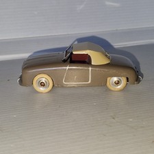 CIJ  Panhard   DYNA JUNIOR