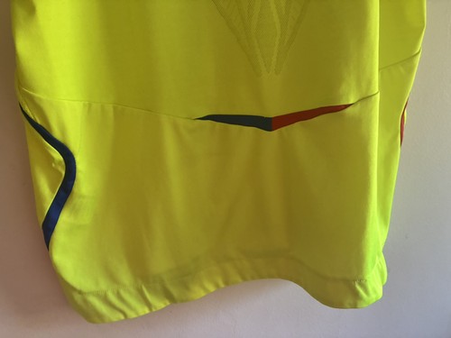Maillot football vintage - football,
