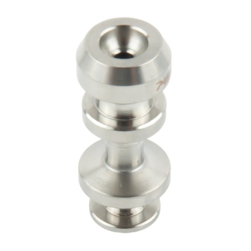 Piston tige bicyclette frein - piston,
