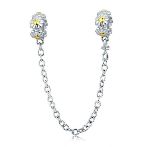 Stackable daisy flower safety - stackable,