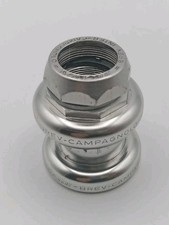 Jeu de direction Campagnolo