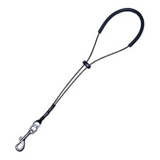 Harnais pour Animaux