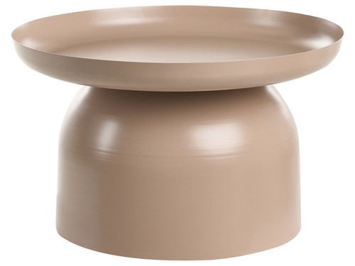 Table basse appoint en - d'appoint,