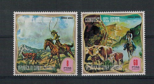 Guinee equatoriale n - equatoriale.pa,