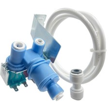 IMV708 2188708 Water Inlet