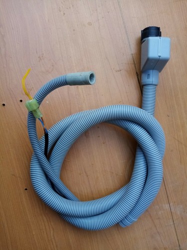 Tuyau aquastro lave - tuyau, de