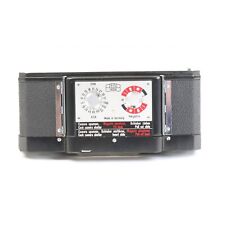 Zeiss Ikon Caméra Arrière