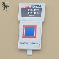 Playmobil-cadre-distributeur-essence-station-service-tuyau