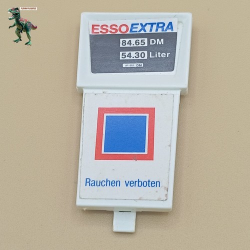 Playmobil-cadre-distributeur-e