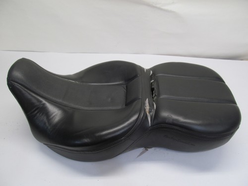 Selle conducteur - selle,