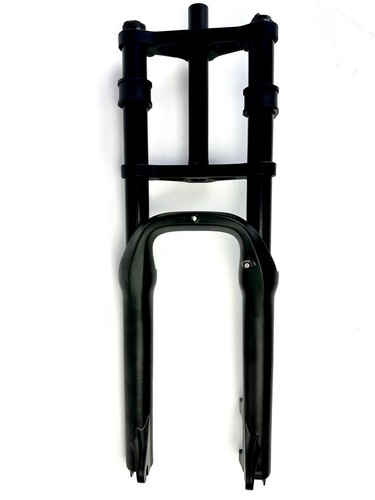 Fourche vélo fatbike - vélo,