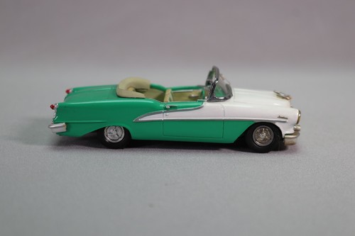 Ll1959 provence moulage 43 - ll1959,
