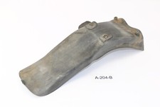 Husqvarna TE 610 8AE Bj 1993 -