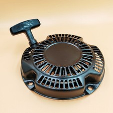 Kit de démarrage pour Robin