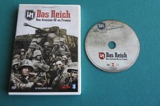 Michael Prazan : Das Reich Une