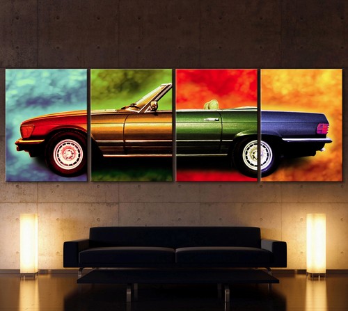 Mercedes 280 300 - mercedes,