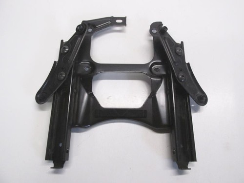 Support bulle honda nss - bulle, 125