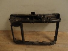 Buse CITROEN C3 PICASSO PHASE 1