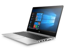 HP Elitebook 840 G5 14" Core