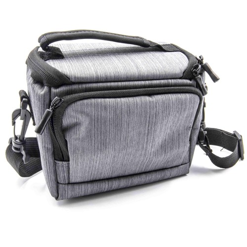 Sacoche pour sony cybershot - sacoche,