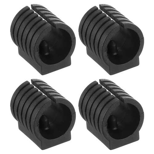 Pièces pour chaises en - chaises,
