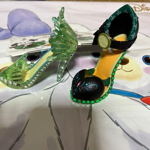 Disney store ornament - disney,
