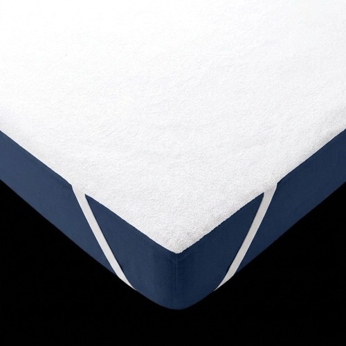 Lot protège matelas - de, protège-matelas