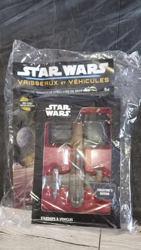 Vaisseaux star wars - star,