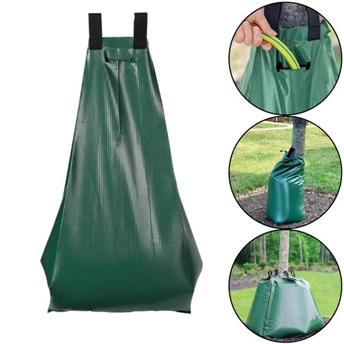 Sac arrosage jardin 20 - d'arrosage,