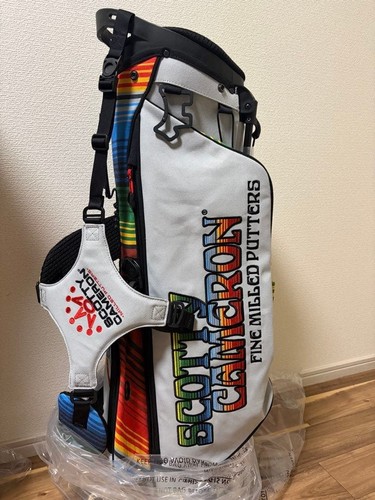 Nouveau sac sur - nouveau, exclusif