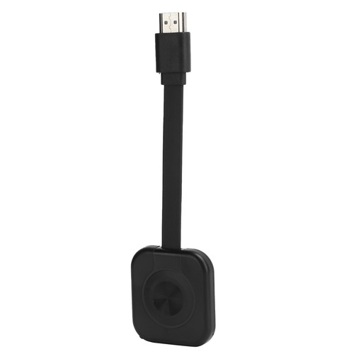 Wireless display adapter - 1,