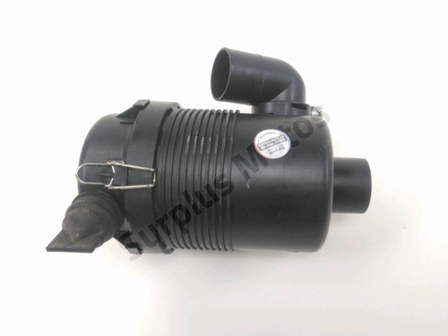 Boite air aixam minauto - air,