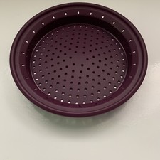 MICRO VAP PIECE DETACHEE