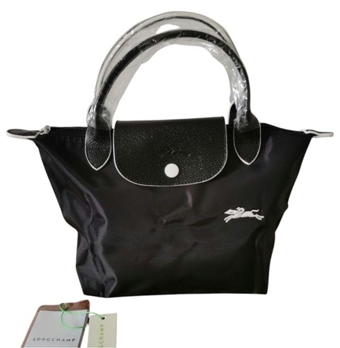 Longchamp 70th anniversary - 70th,