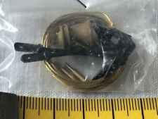 Modélisme naval, maquette