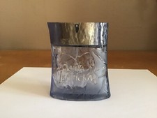 Flacon De Parfum VIDE Lolita