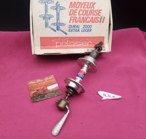 Nos neuf pelissier - nos/neuf/,