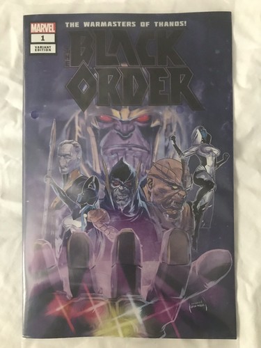 2019 sdcc nintendo black order - 2019,