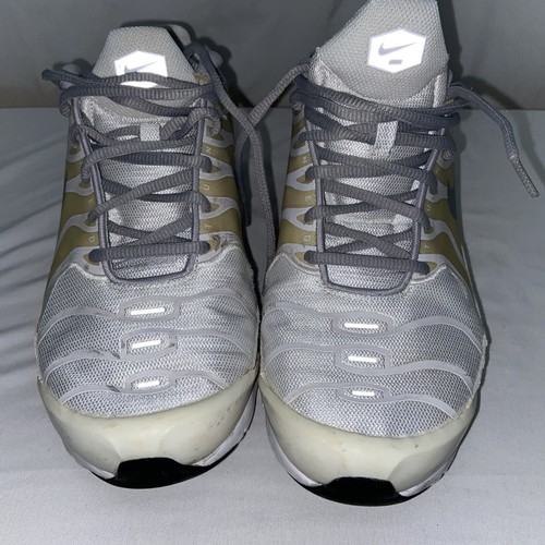 Nike air tuned - air, 426882-101