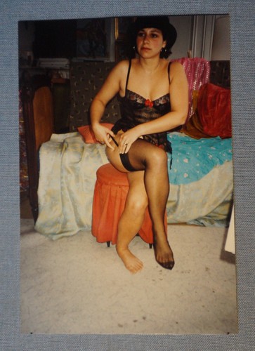 Photographie modele posant - photographie,