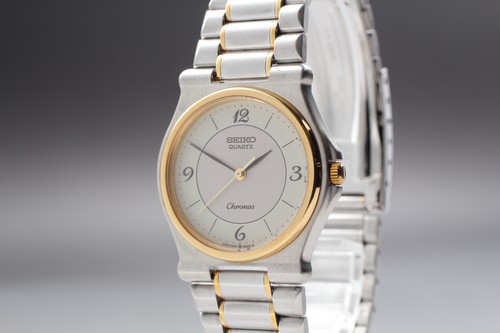 Montre homme vintage 1984 - homme,