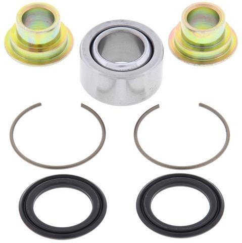 11779 kit amortisseur - 11779-kit,
