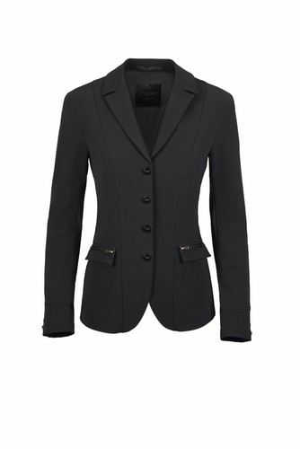 Pikeur lisann selection black - pikeur,