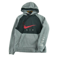 Nike Sweat à capuche Homme