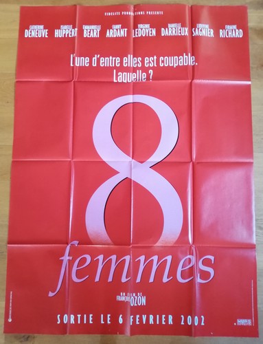 Femmes catherine deneuve - femmes,
